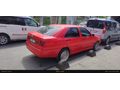 Sahibinden Seat Toledo 1.8 GL 1993 Model