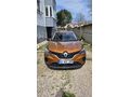 Sahibinden Renault Captur 1.3 TCe Joy 2020 Model