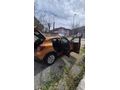 Sahibinden Renault Captur 1.3 TCe Joy 2020 Model