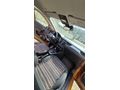 Sahibinden Renault Captur 1.3 TCe Joy 2020 Model