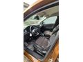 Sahibinden Renault Captur 1.3 TCe Joy 2020 Model