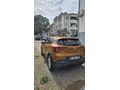 Sahibinden Renault Captur 1.3 TCe Joy 2020 Model