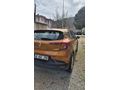 Sahibinden Renault Captur 1.3 TCe Joy 2020 Model