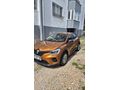 Sahibinden Renault Captur 1.3 TCe Joy 2020 Model