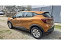 Sahibinden Renault Captur 1.3 TCe Joy 2020 Model