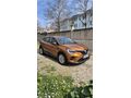 Sahibinden Renault Captur 1.3 TCe Joy 2020 Model