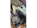 Sahibinden Renault Captur 1.3 TCe Joy 2020 Model