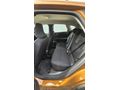 Sahibinden Renault Captur 1.3 TCe Joy 2020 Model