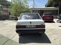 Galeriden Tofaş Şahin 1.6 1993 Model Burdur