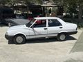 Galeriden Tofaş Şahin 1.6 1993 Model Burdur