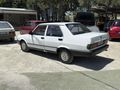 Galeriden Tofaş Şahin 1.6 1993 Model Burdur
