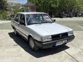 Galeriden Tofaş Şahin 1.6 1993 Model Burdur