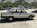 Galeriden Tofaş Şahin 1.6 1993 Model Burdur