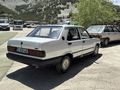 Galeriden Tofaş Şahin 1.6 1993 Model Burdur
