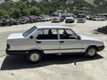 Galeriden Tofaş Şahin 1.6 1993 Model Burdur