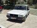 Galeriden Tofaş Şahin 1.6 1993 Model Burdur