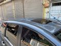 Sahibinden Ford C-Max 1.6 TDCi Ghia 2005 Model 