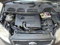 Sahibinden Ford C-Max 1.6 TDCi Ghia 2005 Model 