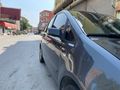 Sahibinden Ford C-Max 1.6 TDCi Ghia 2005 Model 