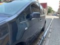 Sahibinden Ford C-Max 1.6 TDCi Ghia 2005 Model 