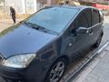 Sahibinden Ford C-Max 1.6 TDCi Ghia 2005 Model 