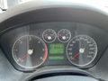 Sahibinden Ford C-Max 1.6 TDCi Ghia 2005 Model 