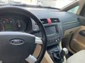Sahibinden Ford C-Max 1.6 TDCi Ghia 2005 Model 