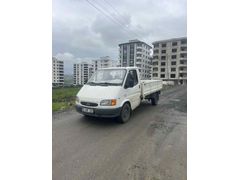 Sahibinden Ford Trucks Transit 190 P 