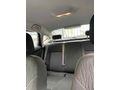 Sahibinden Opel Astra 1.6 CDTI Design 2017 Model 