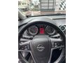 Sahibinden Opel Astra 1.6 CDTI Design 2017 Model 