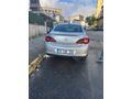 Sahibinden Opel Astra 1.6 CDTI Design 2017 Model 