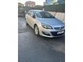 Sahibinden Opel Astra 1.6 CDTI Design 2017 Model 