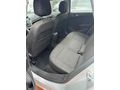 Sahibinden Opel Astra 1.6 CDTI Design 2017 Model 