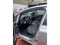 Sahibinden Opel Astra 1.6 CDTI Design 2017 Model 