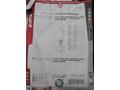 Sahibinden Opel Astra 1.6 CDTI Design 2017 Model 