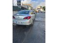 Sahibinden Opel Astra 1.6 CDTI Design 2017 Model 