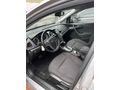 Sahibinden Opel Astra 1.6 CDTI Design 2017 Model 