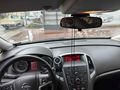 Sahibinden Opel Astra 1.6 CDTI Design 2017 Model 