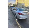 Sahibinden Opel Astra 1.6 CDTI Design 2017 Model 