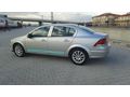 Sahibinden Opel Astra 1.6 Enjoy Plus 2012 Model 