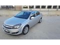 Sahibinden Opel Astra 1.6 Enjoy Plus 2012 Model 