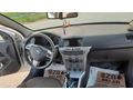 Sahibinden Opel Astra 1.6 Enjoy Plus 2012 Model 
