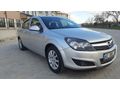 Sahibinden Opel Astra 1.6 Enjoy Plus 2012 Model 