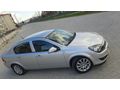 Sahibinden Opel Astra 1.6 Enjoy Plus 2012 Model 