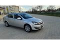 Sahibinden Opel Astra 1.6 Enjoy Plus 2012 Model 