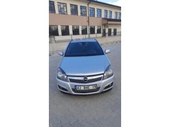 Sahibinden Opel Astra 1.6 Enjoy Plus 2012 Model 