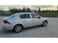 Sahibinden Opel Astra 1.6 Enjoy Plus 2012 Model 