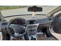 Sahibinden Opel Astra 1.6 Enjoy Plus 2012 Model 