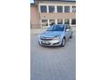 Sahibinden Opel Astra 1.6 Enjoy Plus 2012 Model 