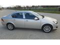 Sahibinden Opel Astra 1.6 Enjoy Plus 2012 Model 